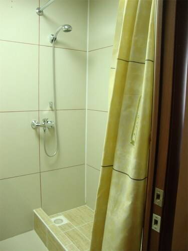 Белорецк Отель