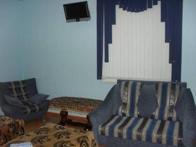 Сити