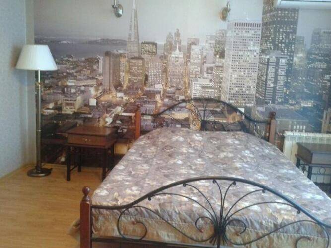 Астра Отель