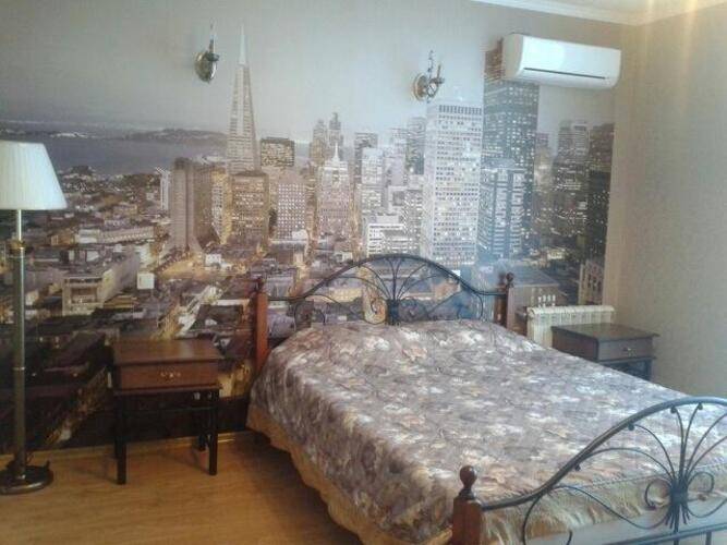 Астра Отель