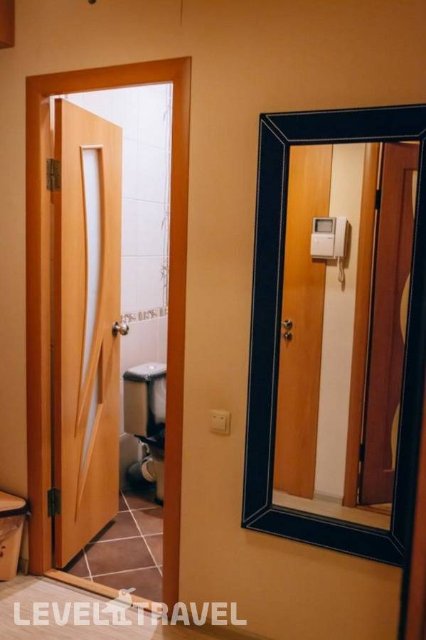 Изображение отеля 73