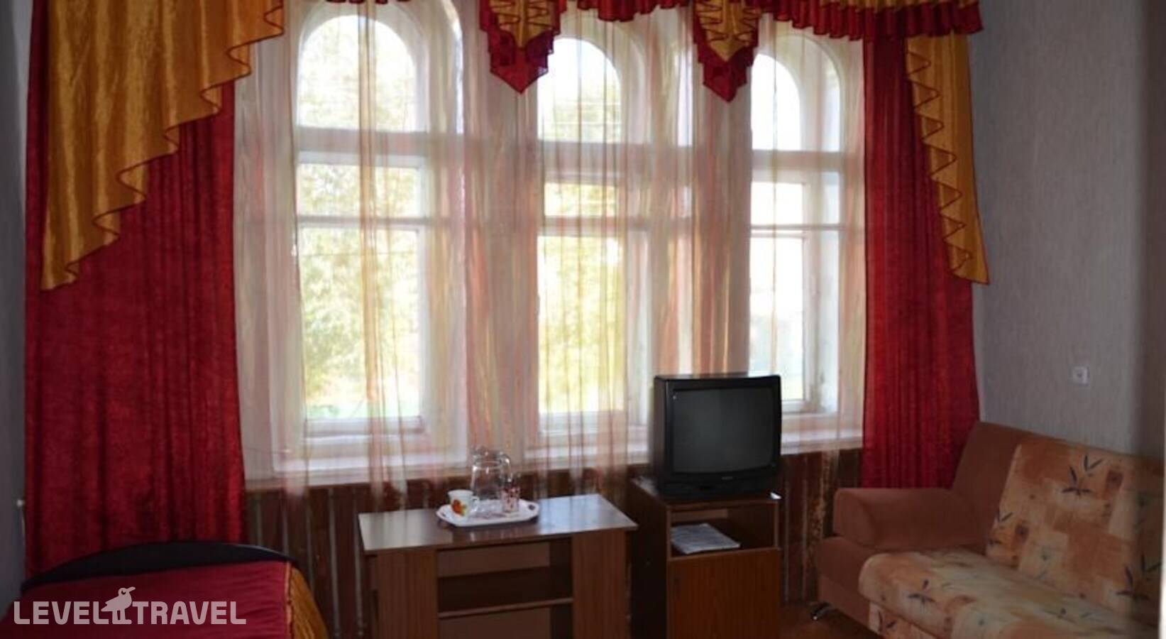 Изображение отеля 11