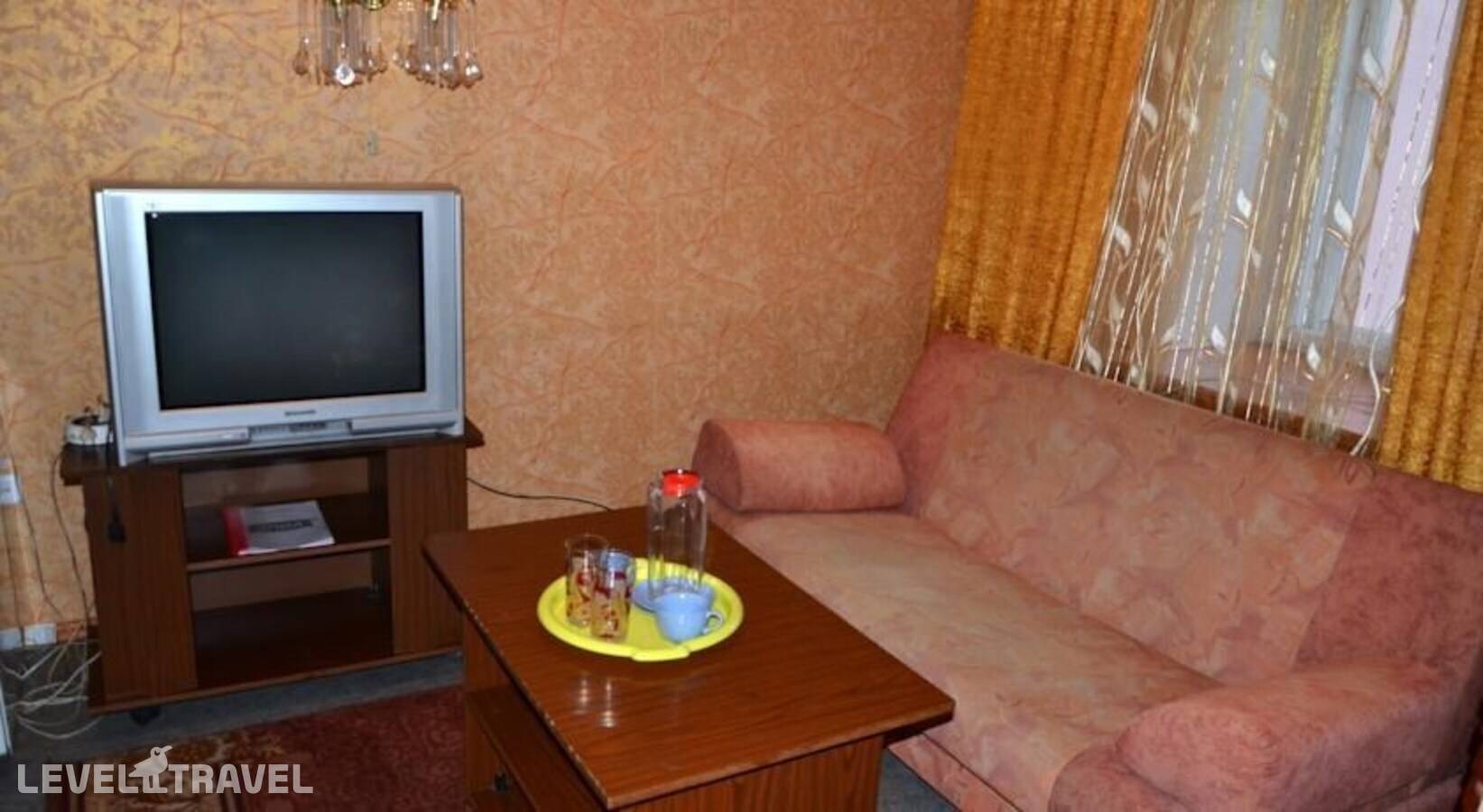Изображение отеля 13