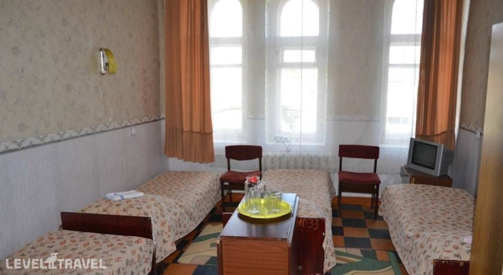 Изображение отеля 14
