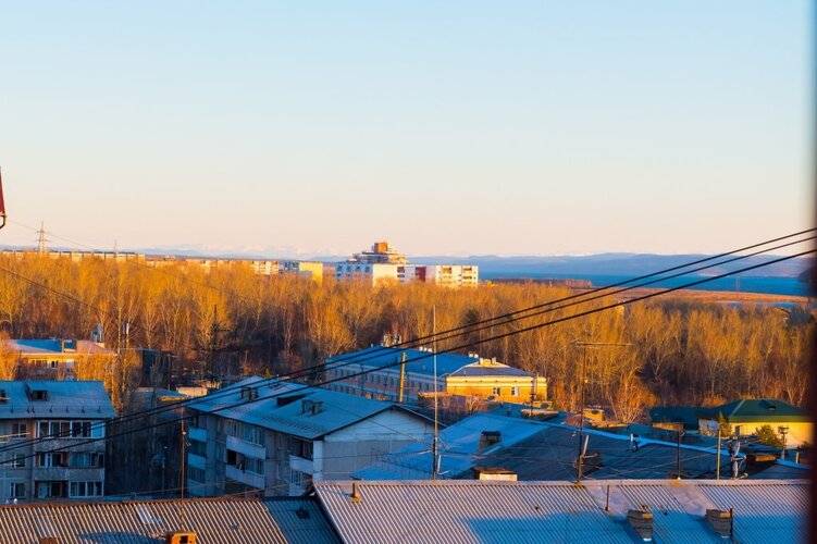 Атлас