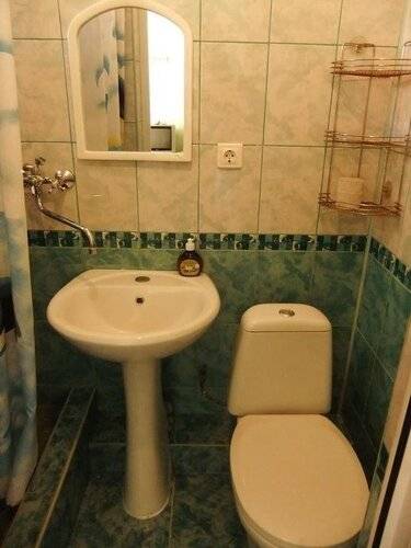 Релакс Отель