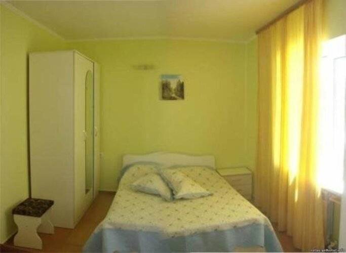 Релакс Отель