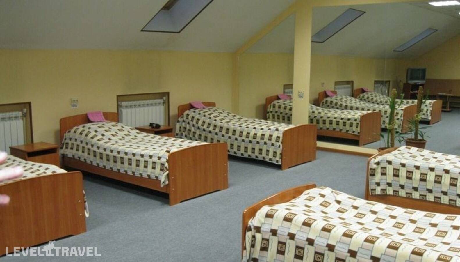 Изображение отеля 5