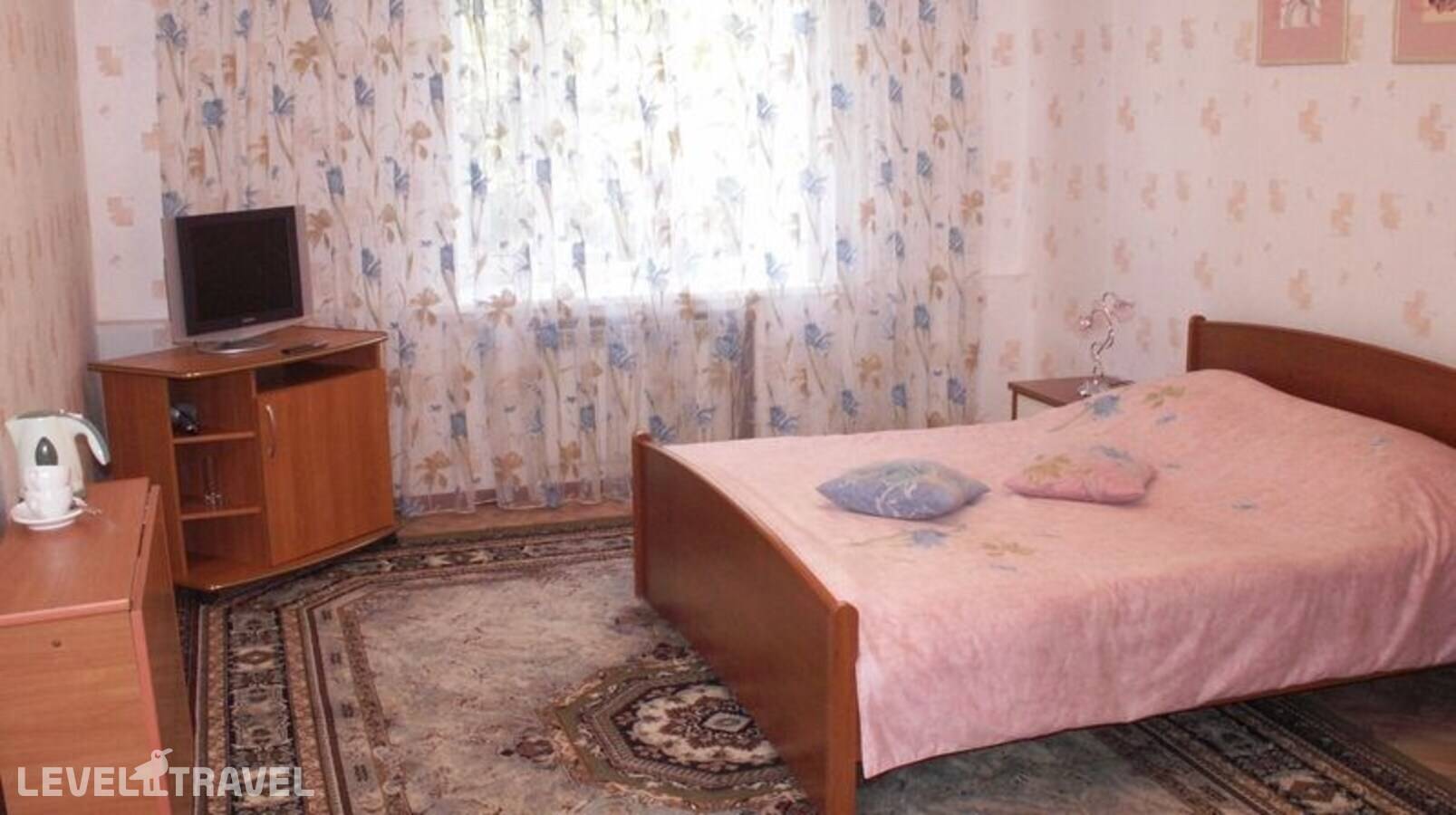 Изображение отеля 11
