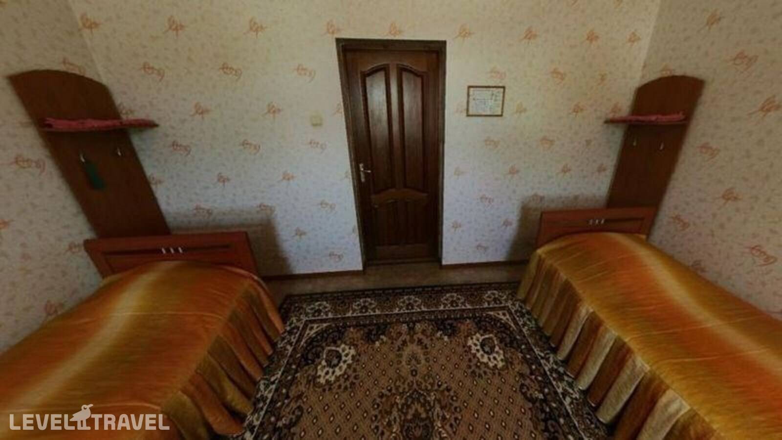 Изображение отеля 13