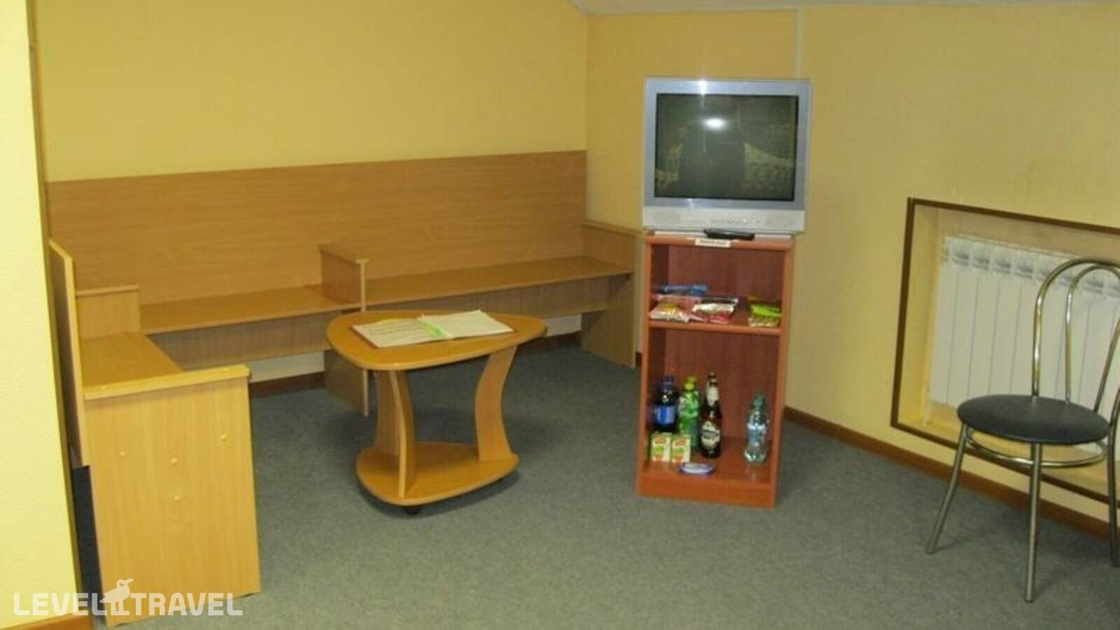 Изображение отеля 19