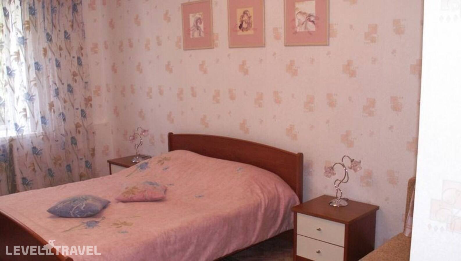 Изображение отеля 10