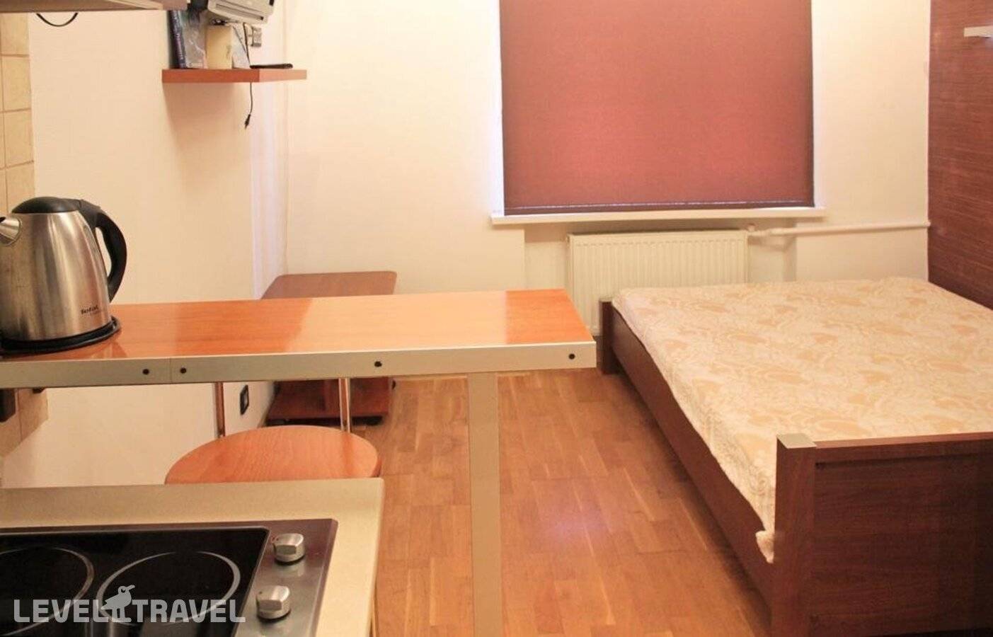 Изображение отеля 14