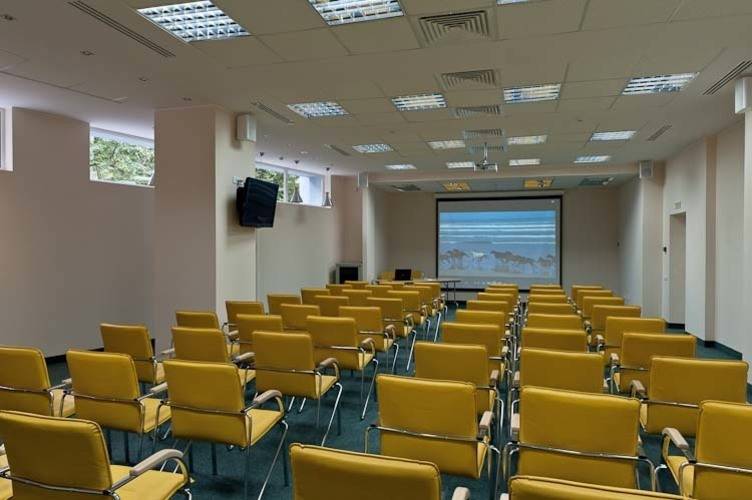 Гостиница Калининград