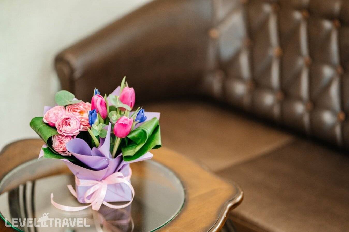 Изображение отеля 7
