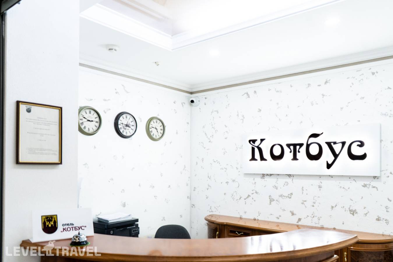 Изображение отеля 35