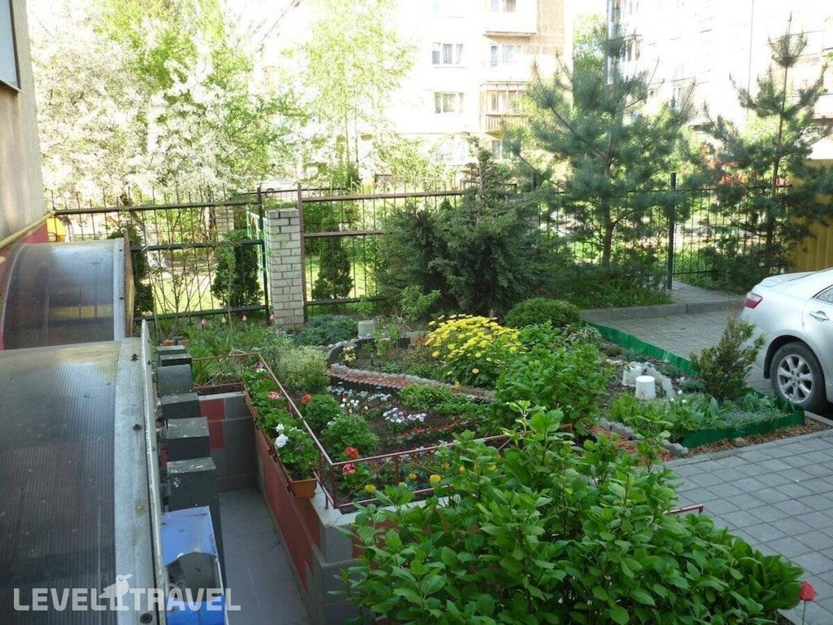 Изображение отеля 11
