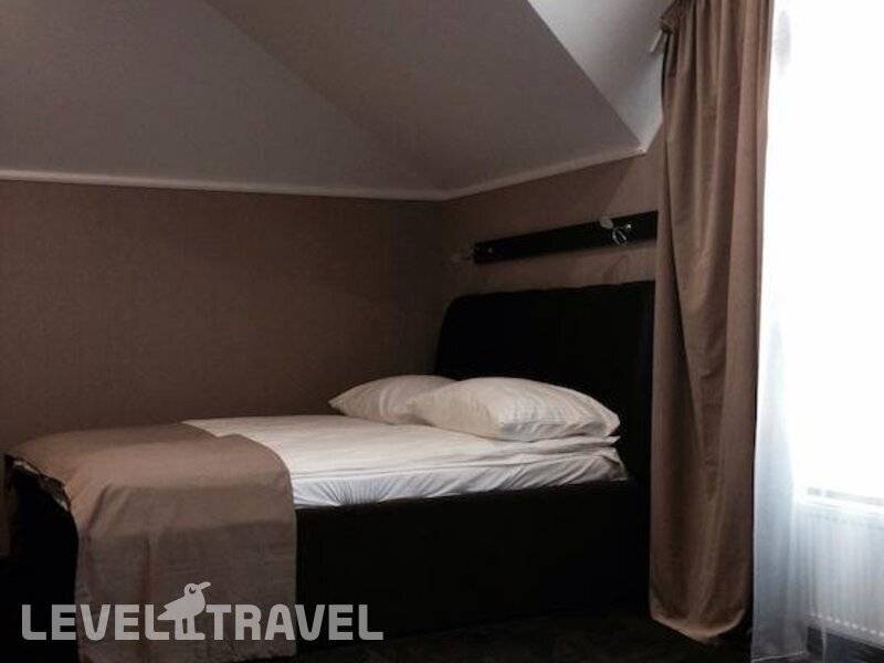 Фотография Votre Maison Hotel Фотография Votre Maison Hotel