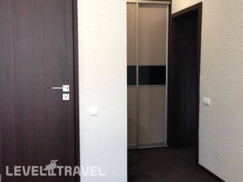 Фотография Votre Maison Hotel