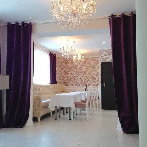 Votre Maison Hotel