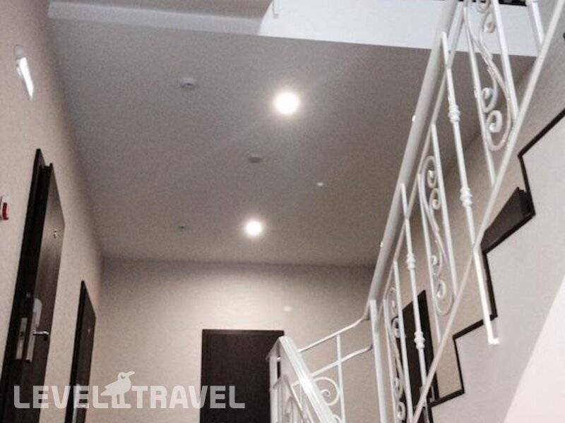 Фотография Votre Maison Hotel Фотография Votre Maison Hotel