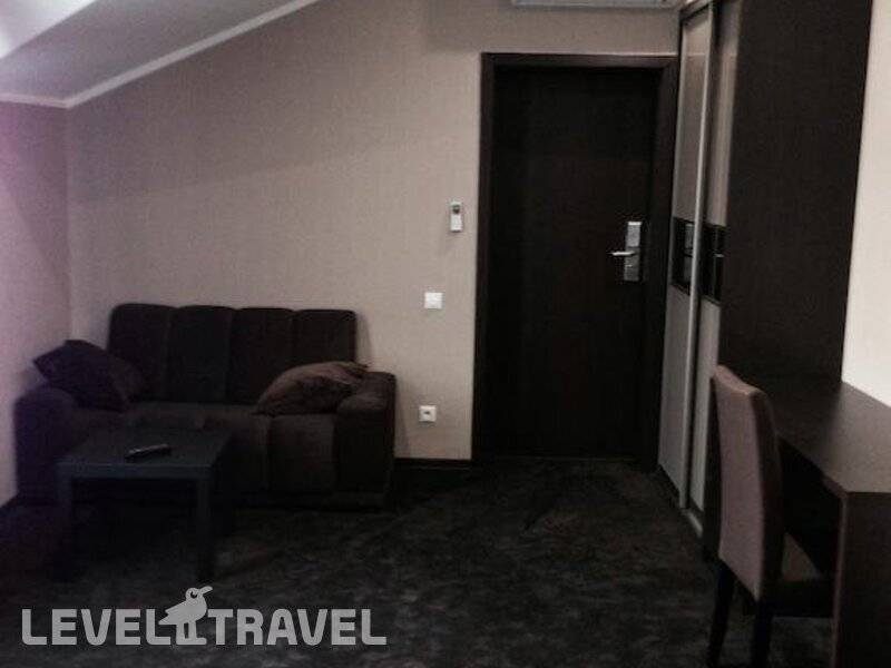 Фотография Votre Maison Hotel Фотография Votre Maison Hotel