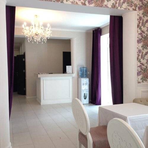 Votre Maison Hotel