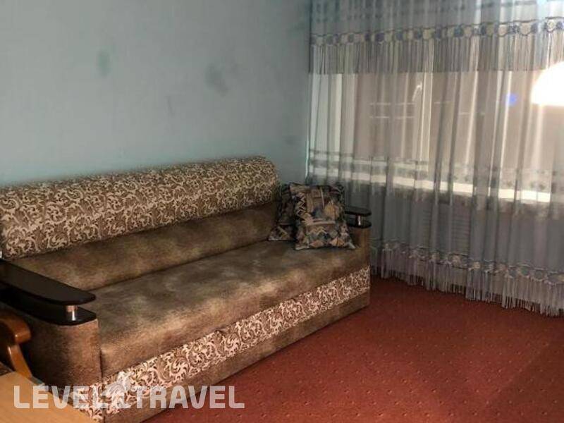 Фотография Татарстан Гостиничный Комплекс
