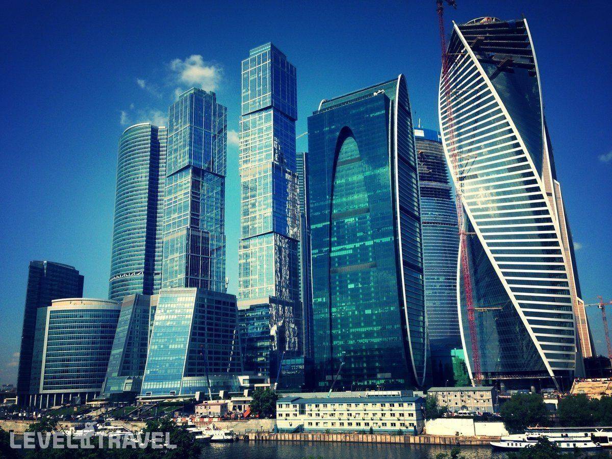 Изображение отеля 12