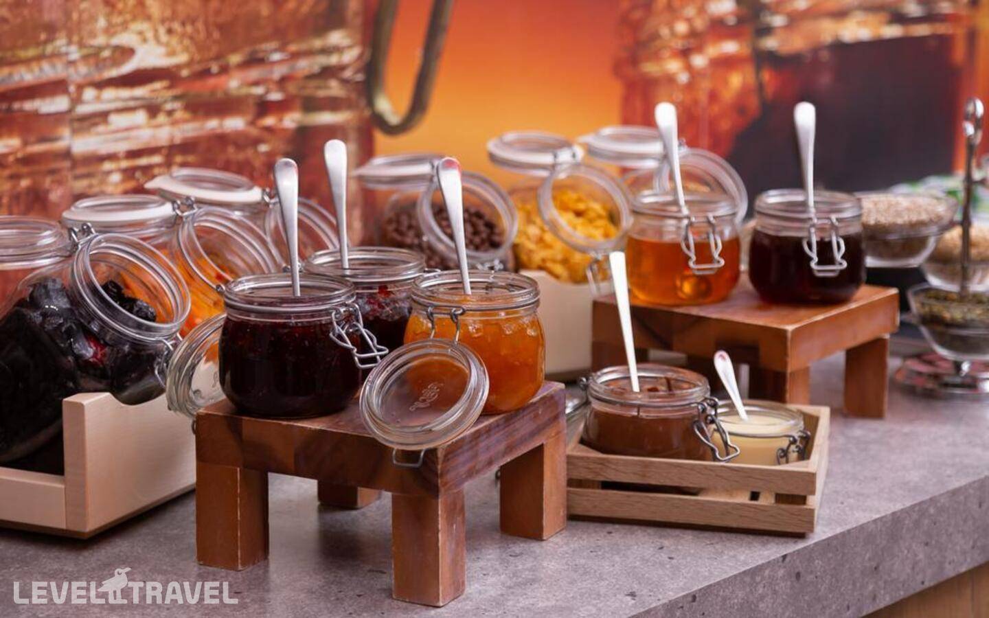 Изображение отеля 8