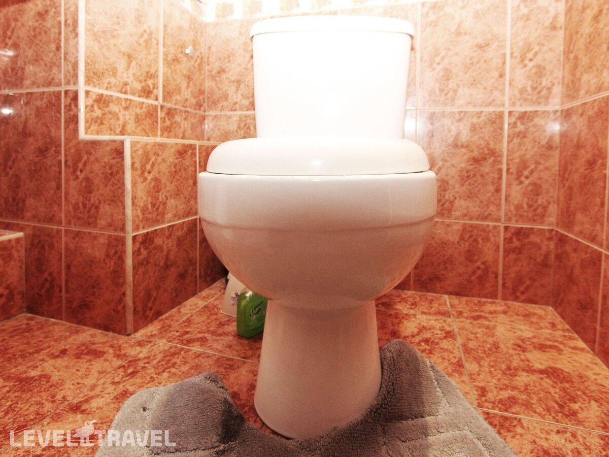 Изображение отеля 5