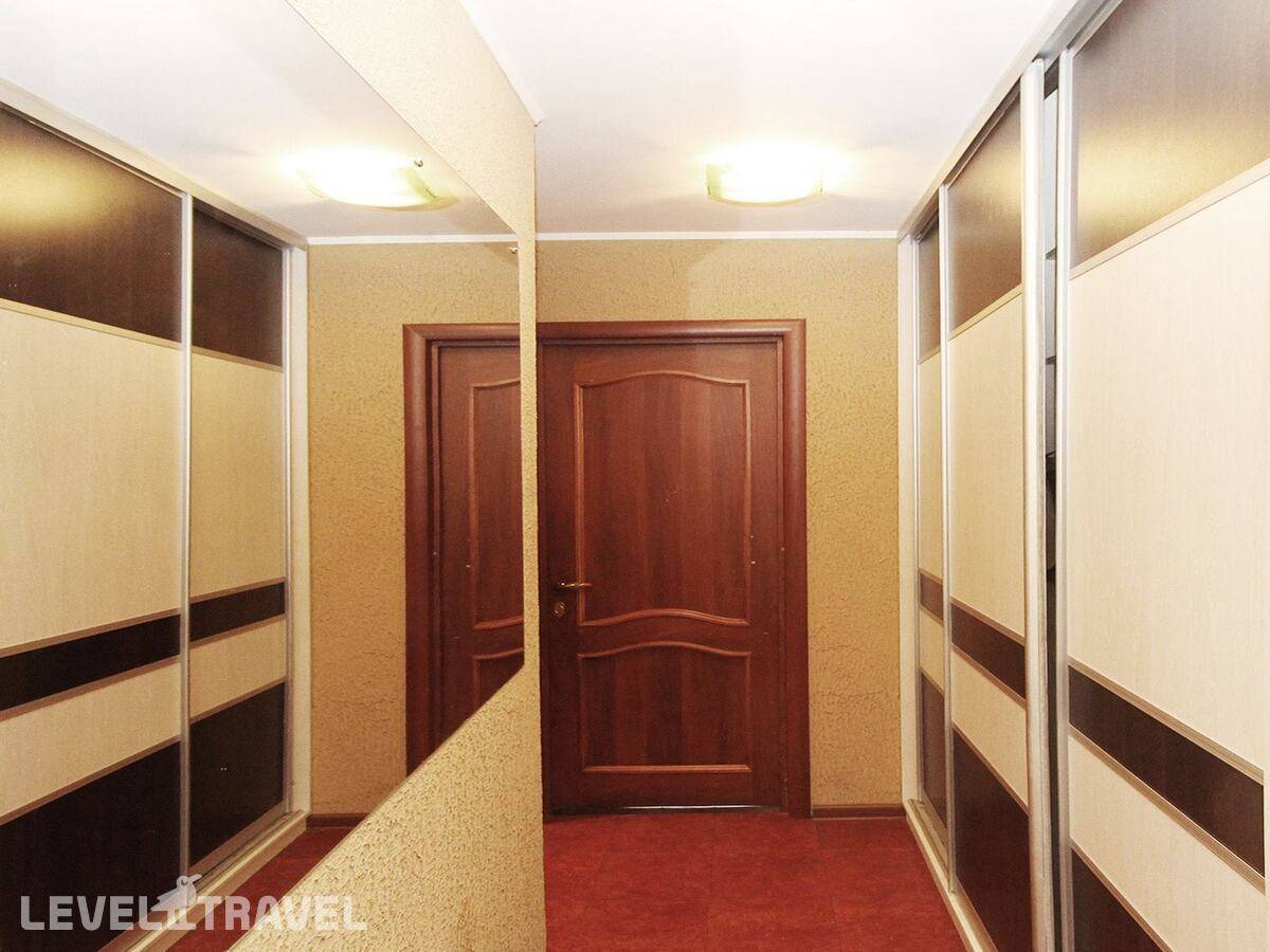 Изображение отеля 21
