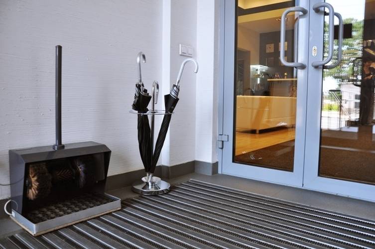 City Hotel Sova