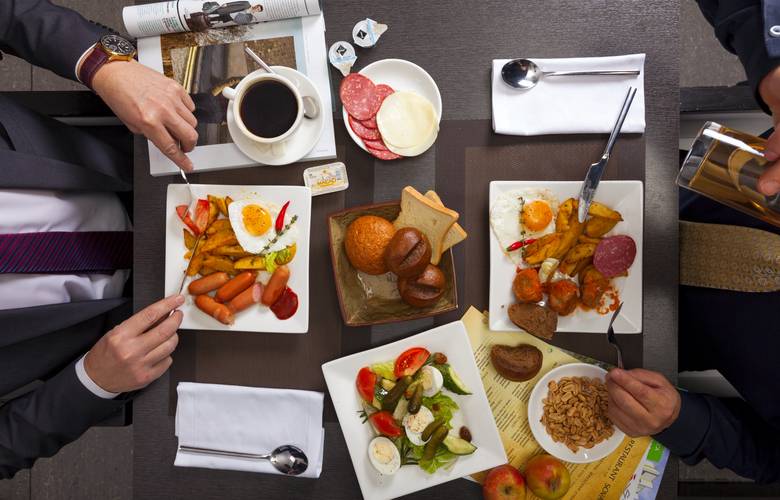 City Hotel Sova