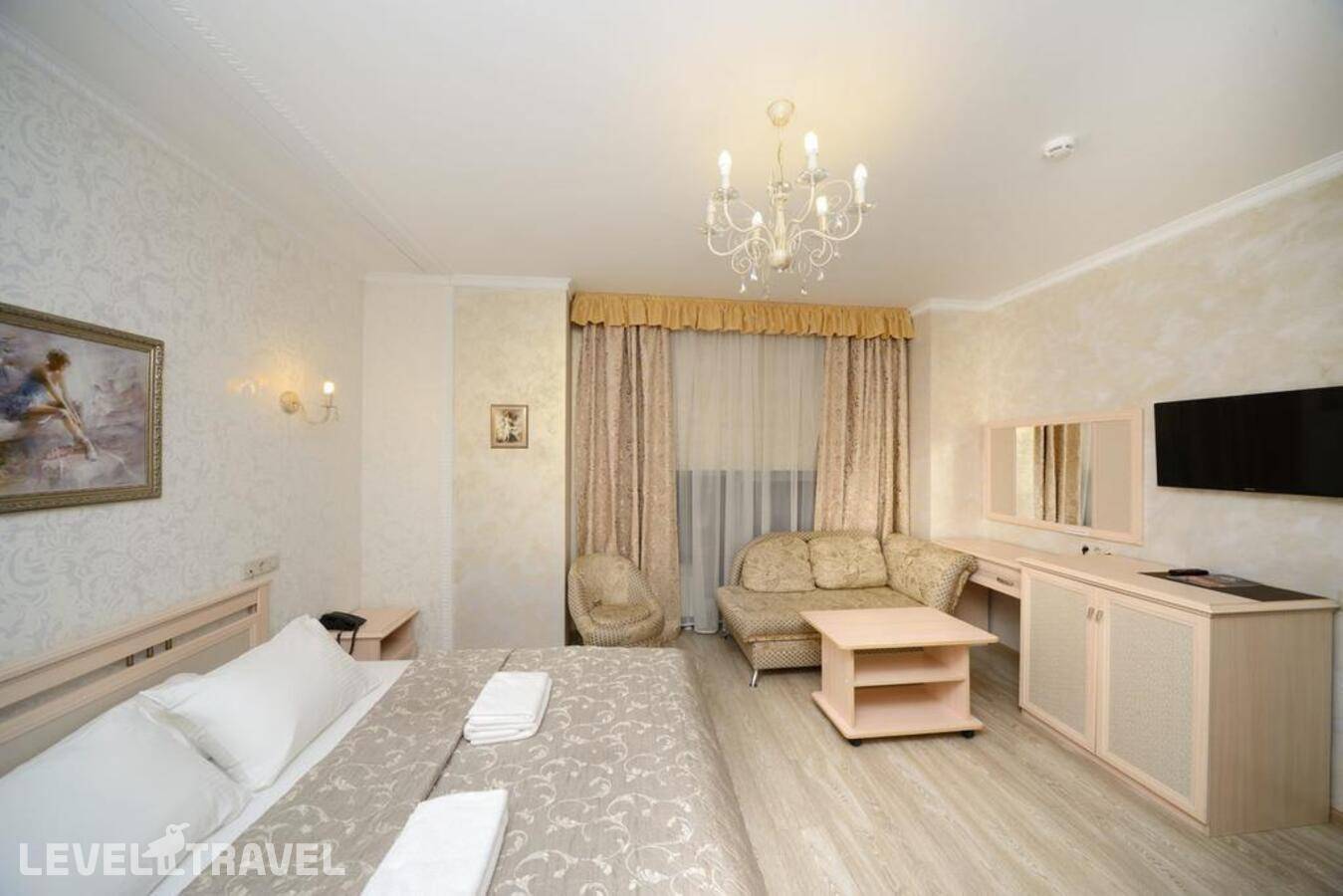 Изображение отеля 32