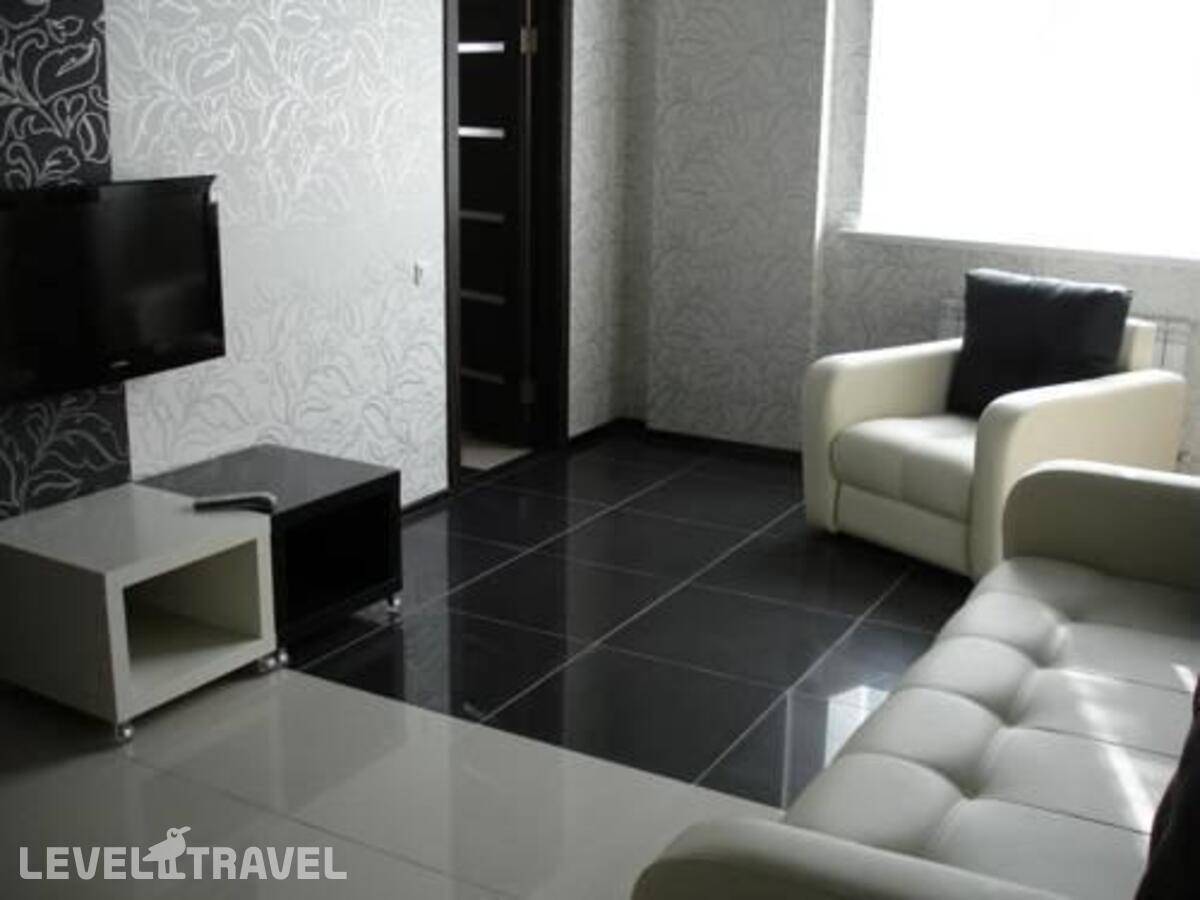 фотографии отеля Вояж Холл в Россия(Самара) - фото №4