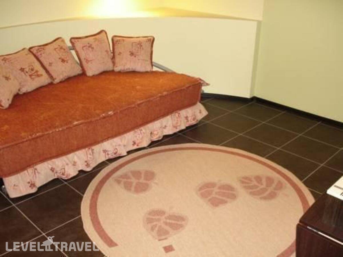 фотографии отеля Вояж Холл в Россия(Самара) - фото №2