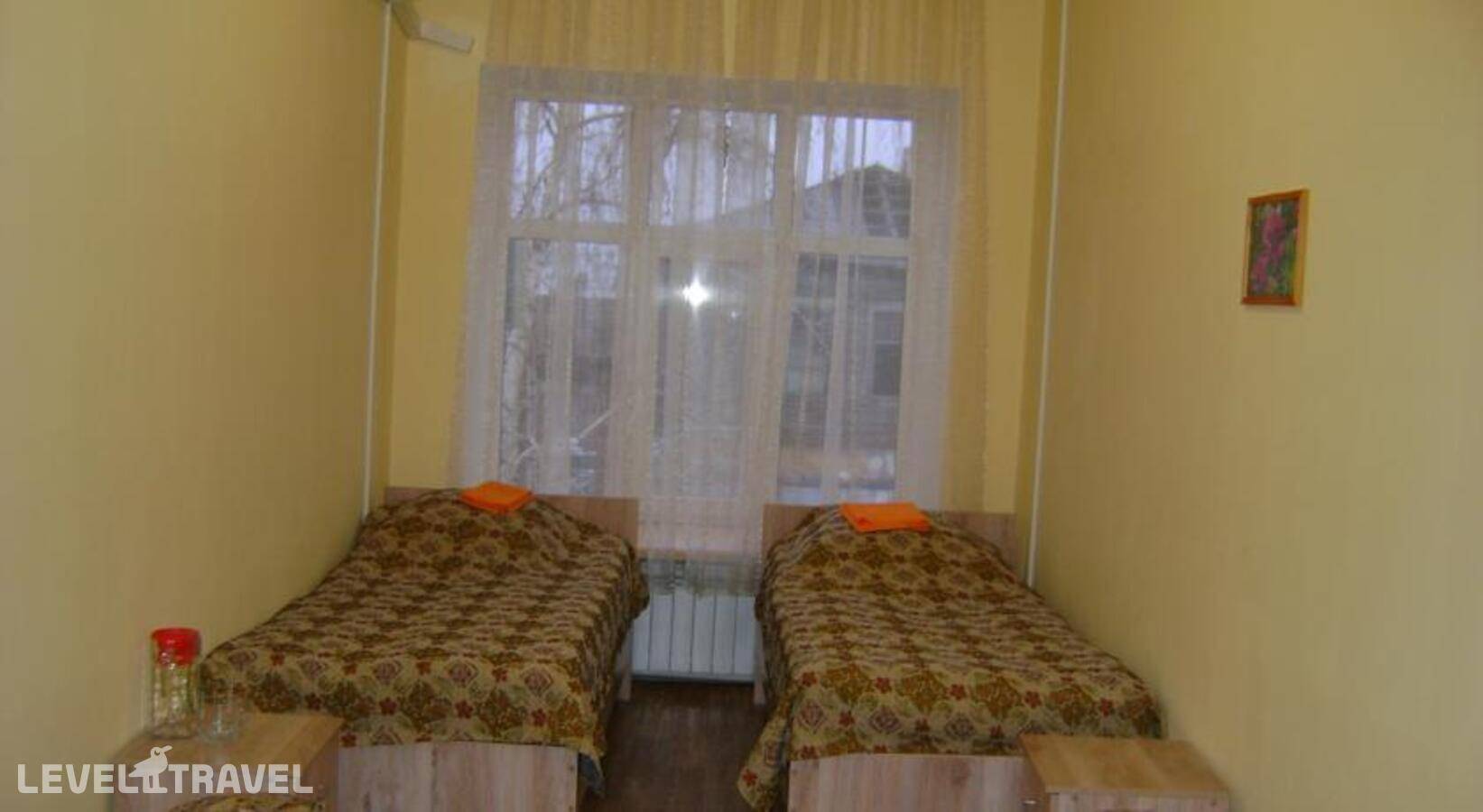 Изображение отеля 20