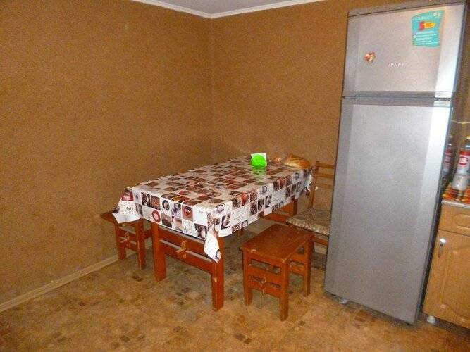 Гостевой Дом Амалия