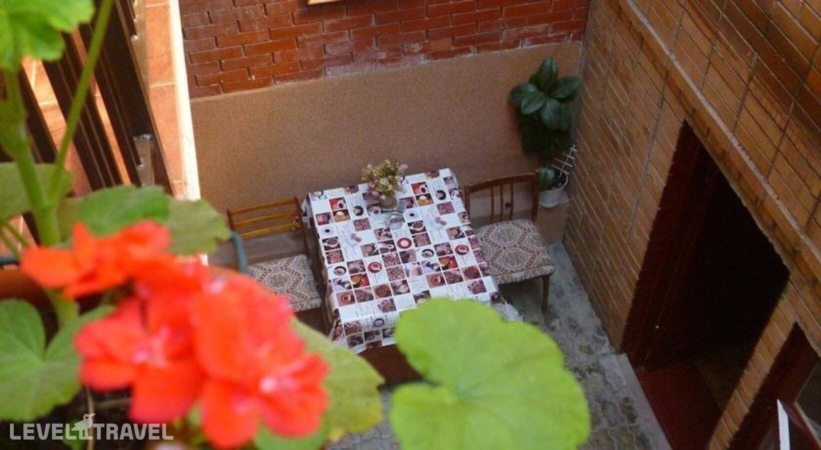 Изображение отеля 23