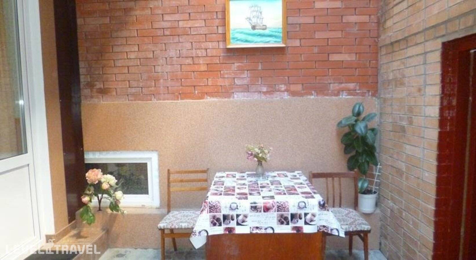 Изображение отеля 22