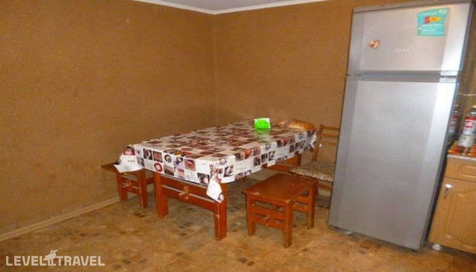 Изображение отеля 17