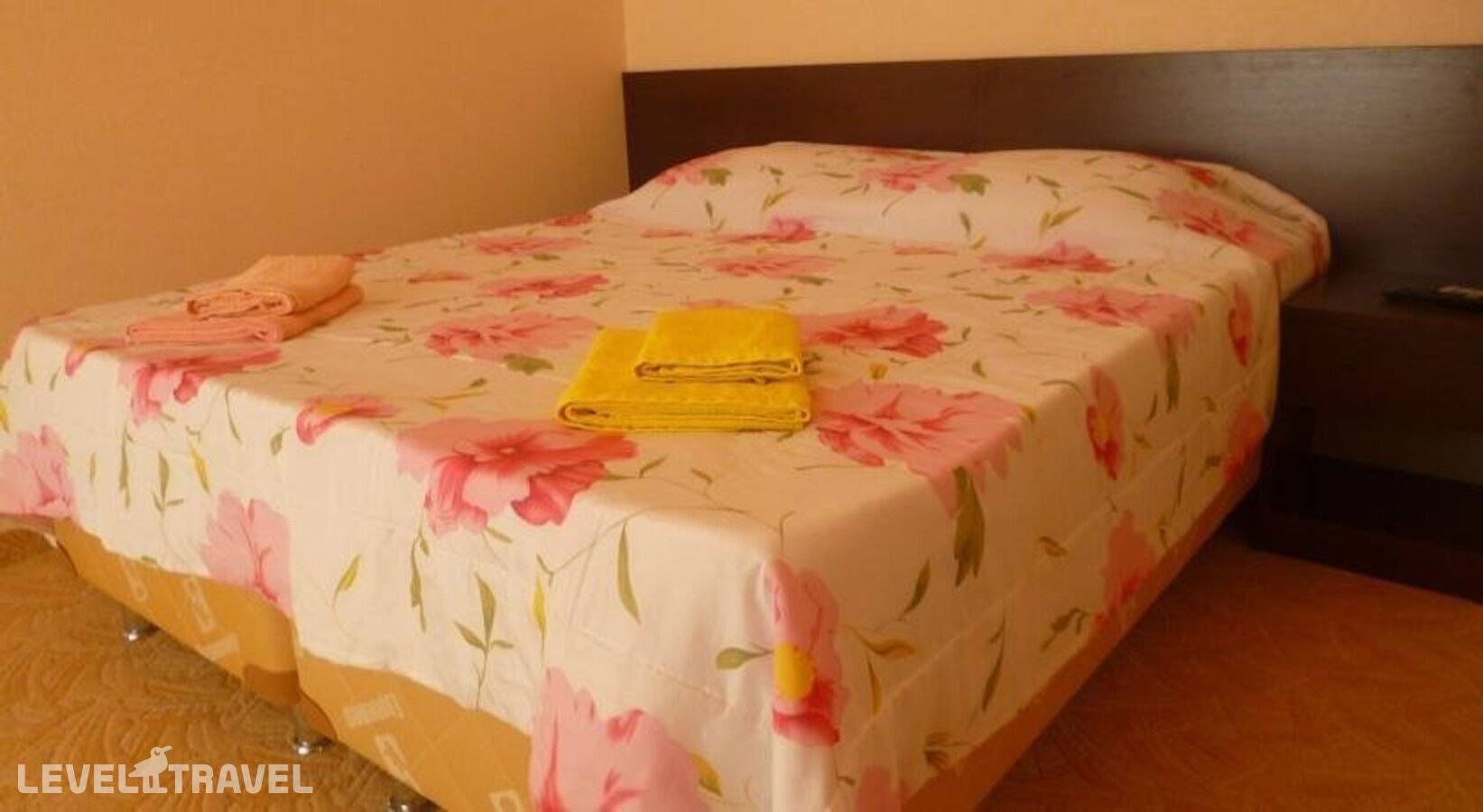 Изображение отеля 18