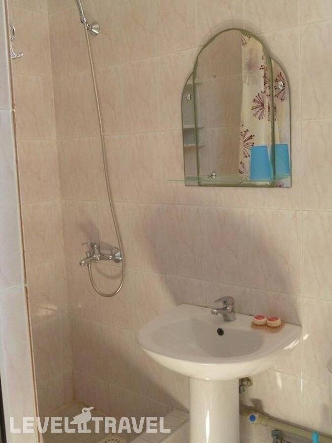 Изображение отеля 12
