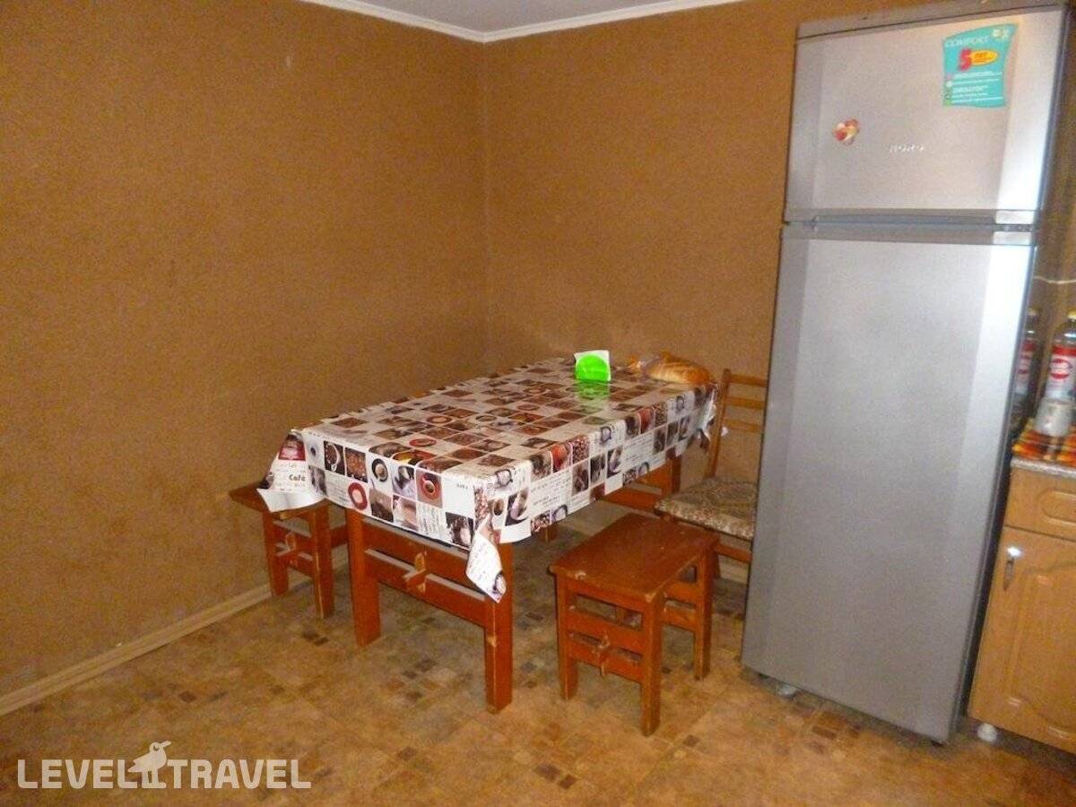Изображение отеля 15