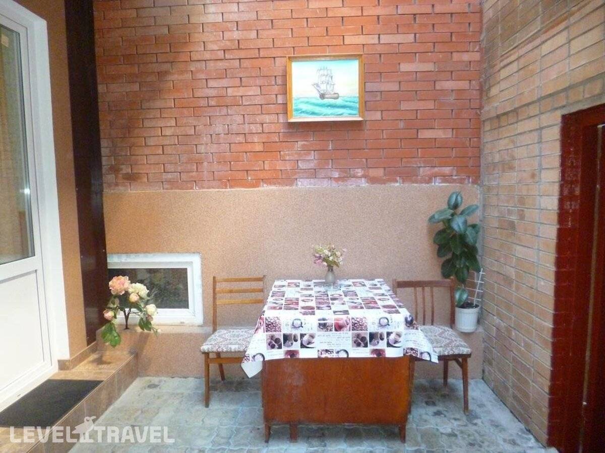 Изображение отеля 3