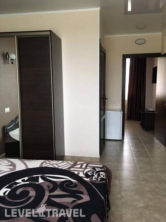 Изображение отеля 22
