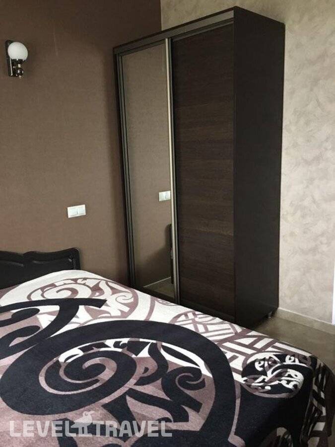 Изображение отеля 16