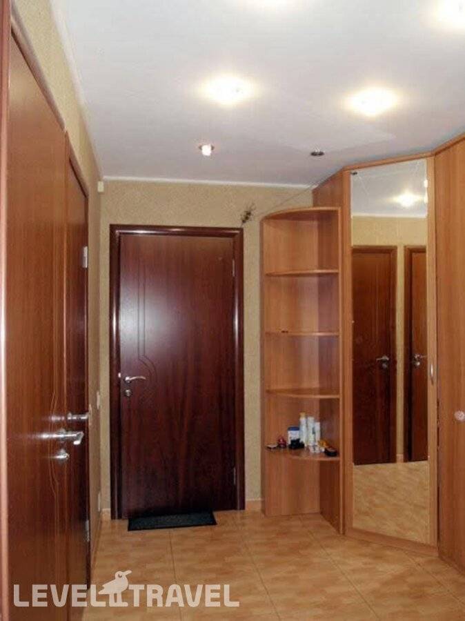 Изображение отеля 11