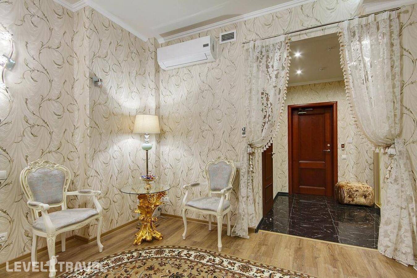 Изображение отеля 39